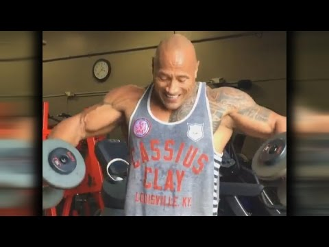 Anabolic steroids youtube